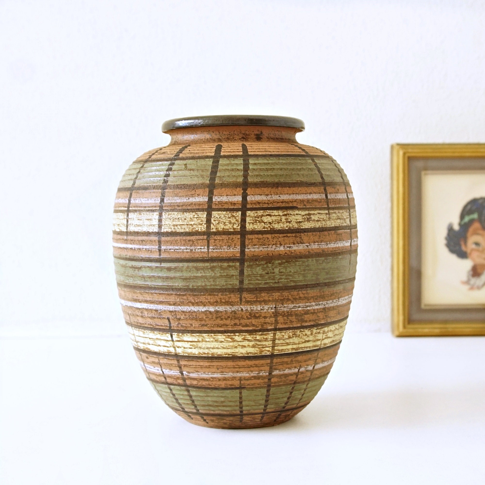 Dumler breiden - Etsy 日本