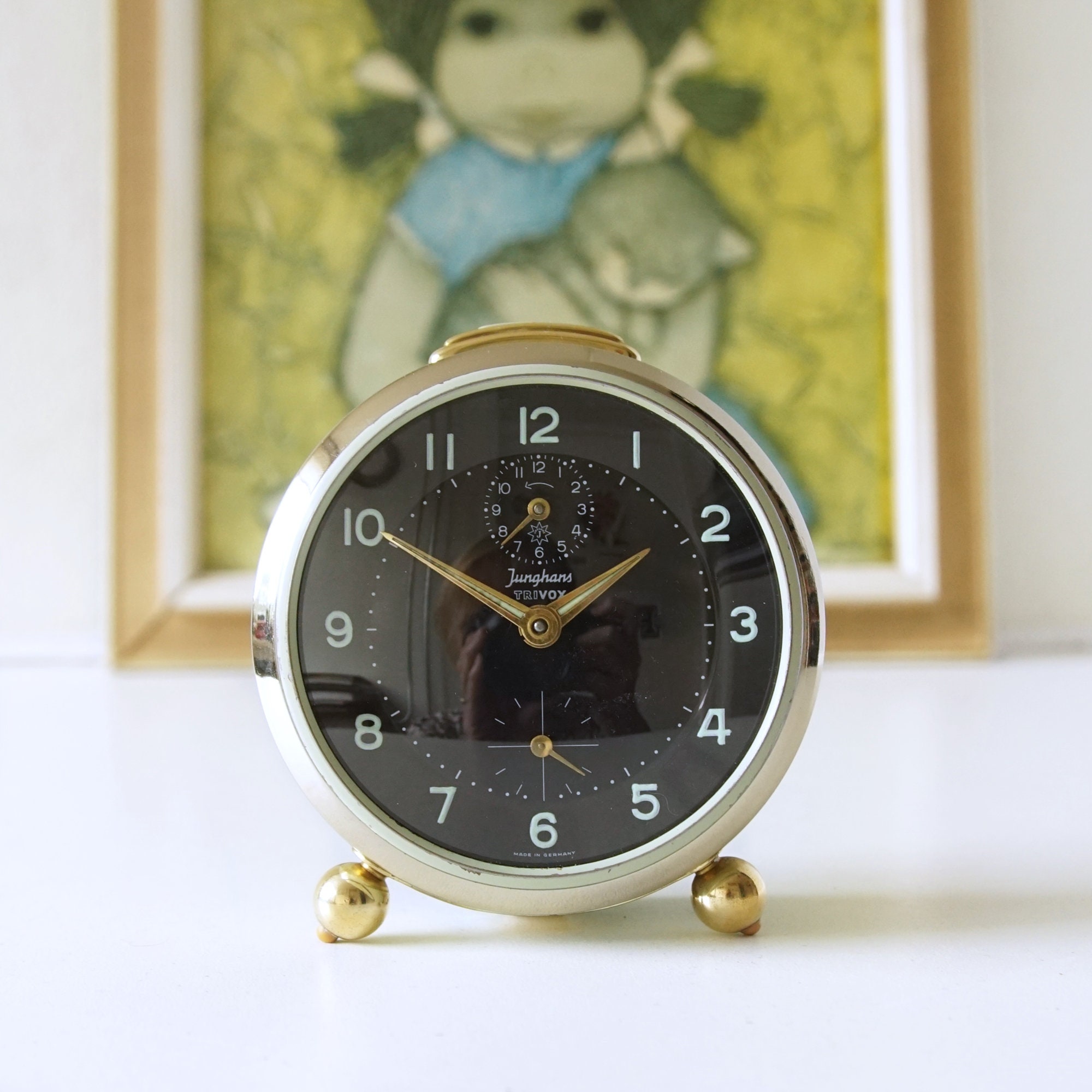 JUNGHANS 　北欧風置時計 il_fullxfull.6070462292_gil2.jpg