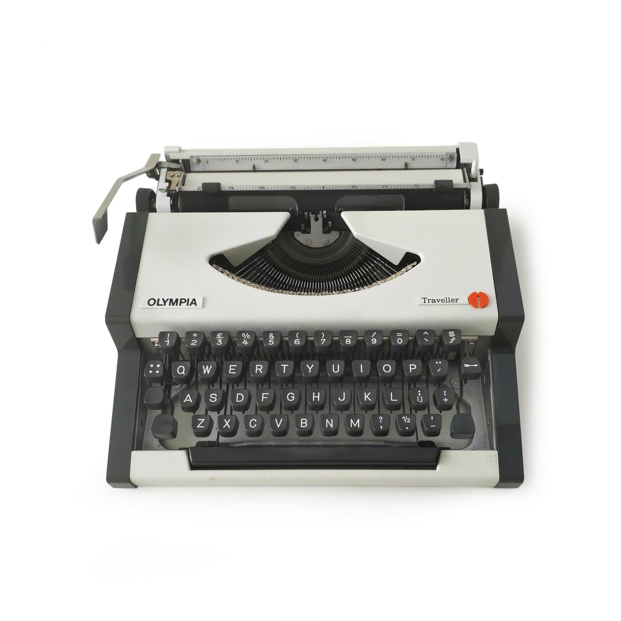 ヴィンテージ  タイプライター 81vJYaYwjfL._AC_UF350,