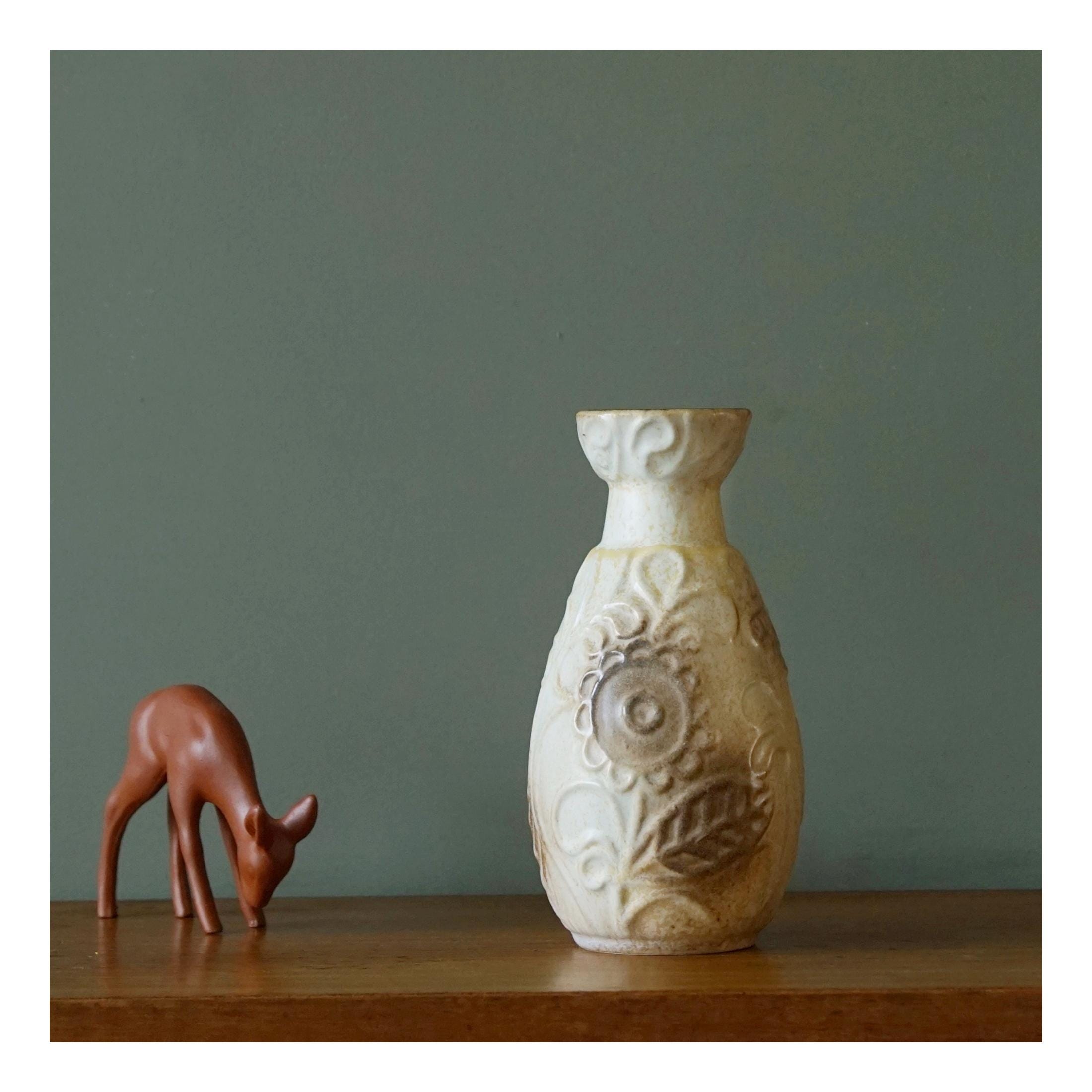 Bay keramik vase - Etsy 日本 Bay keramik vase - Etsy 日本