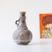 see more listings in the West German Pottery section