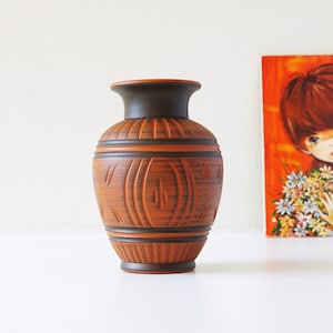 モダニズム花器 Amazon.co.jp: PORCER 9.3インチアンティークセラミック花瓶
