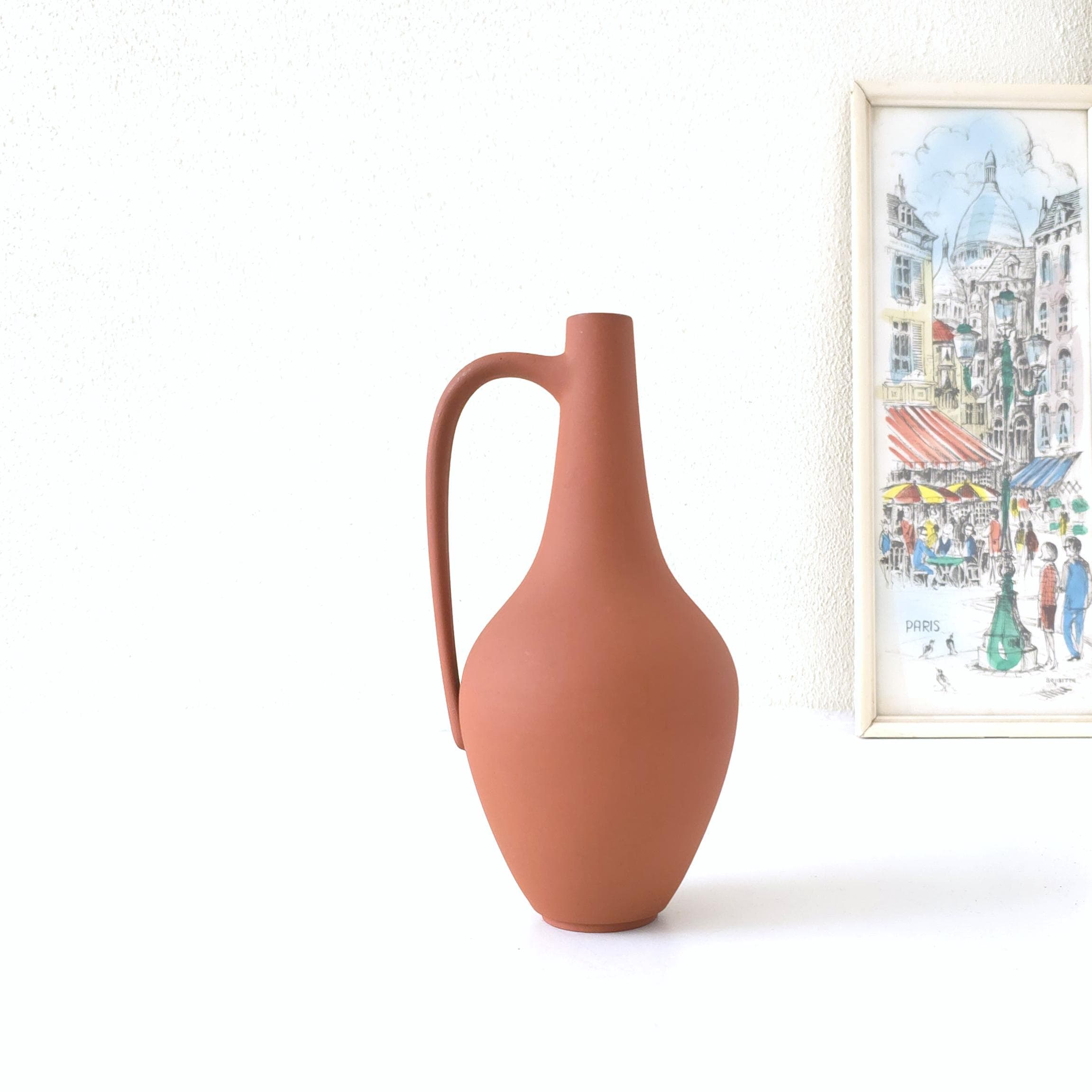 VintageRetroVases - Etsy 日本