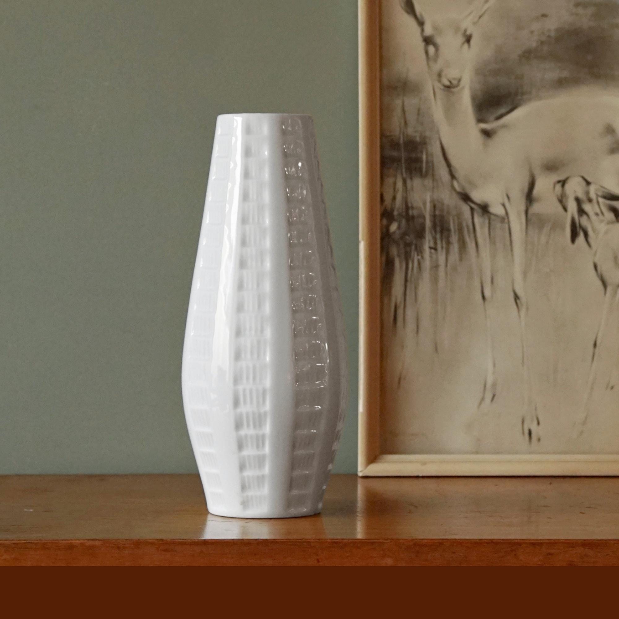 VintageRetroVases - Etsy 日本