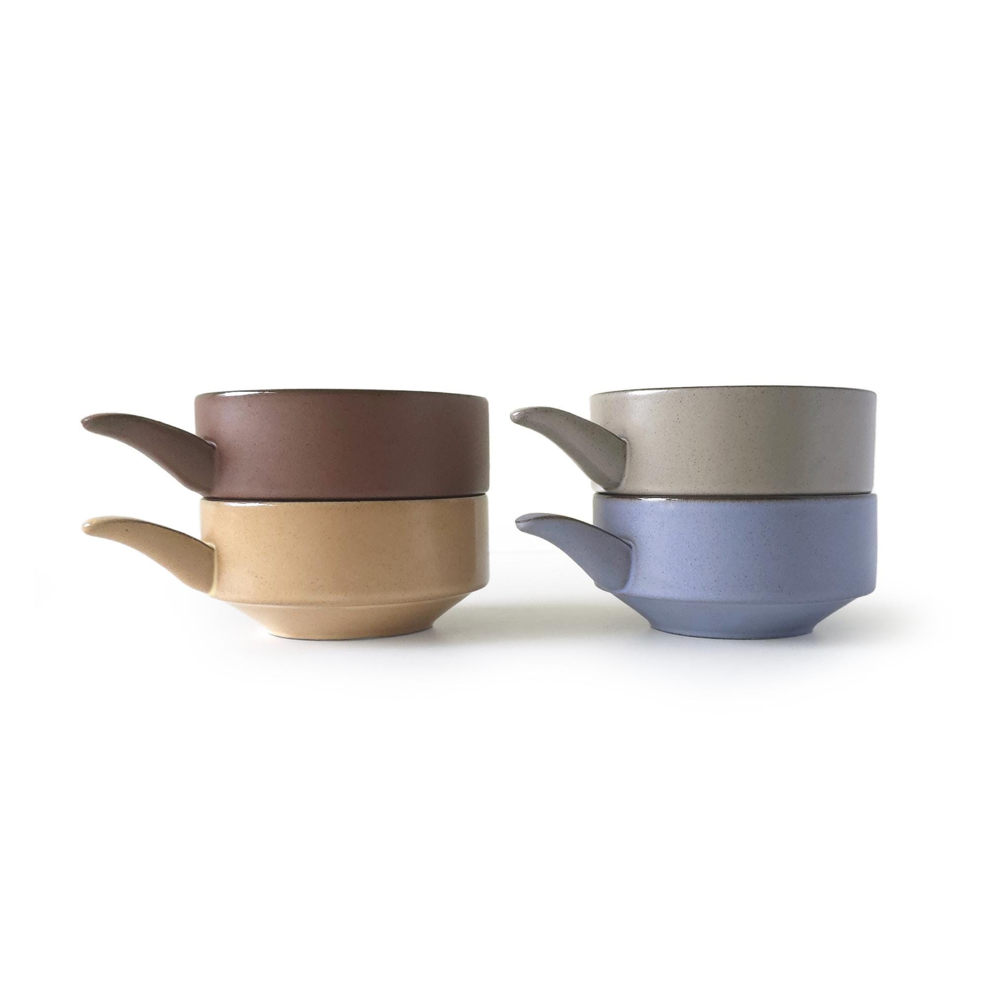 VintageRetroVases - Etsy 日本