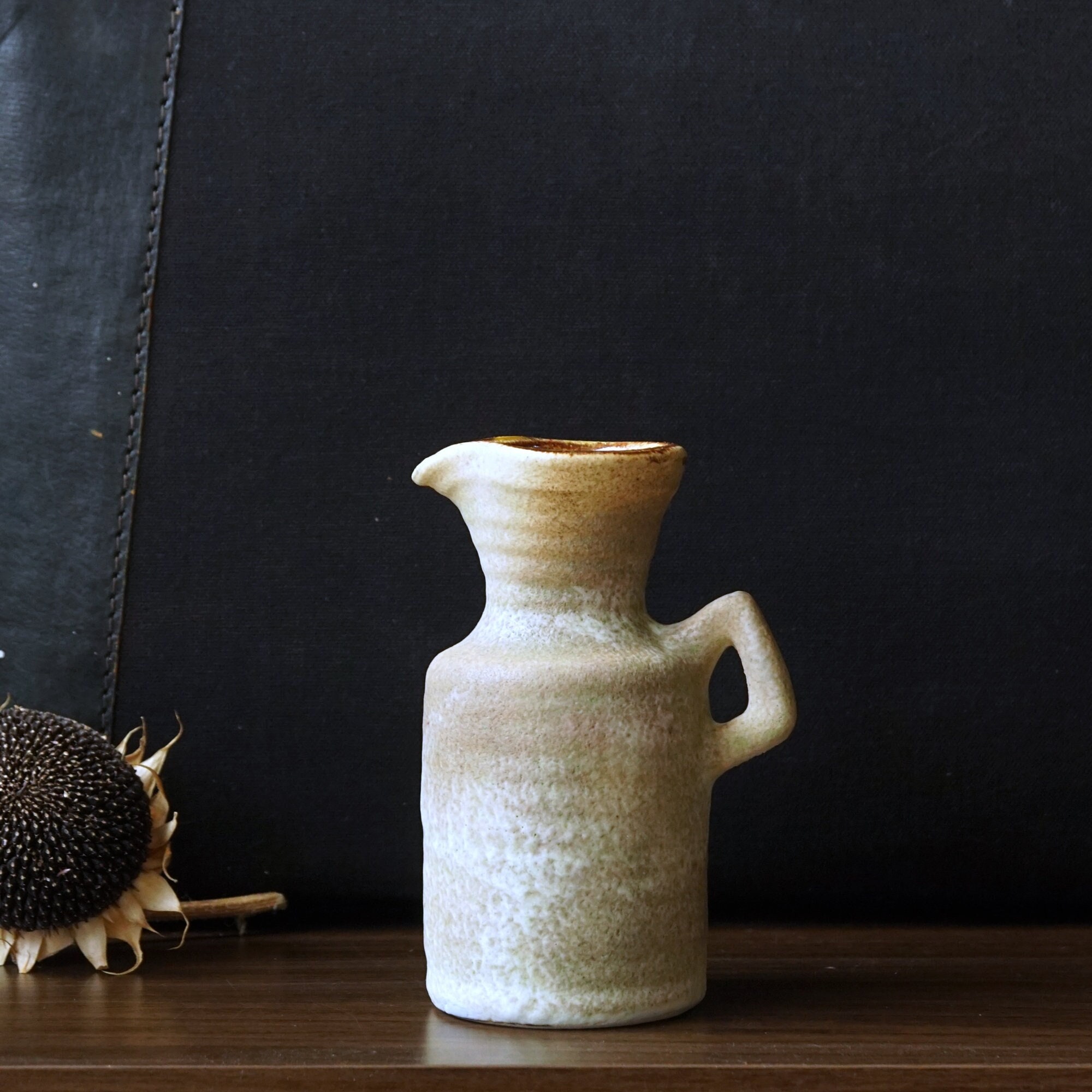 Mobach Vase - Etsy Singapore Mobach Vase - Etsy Singapore