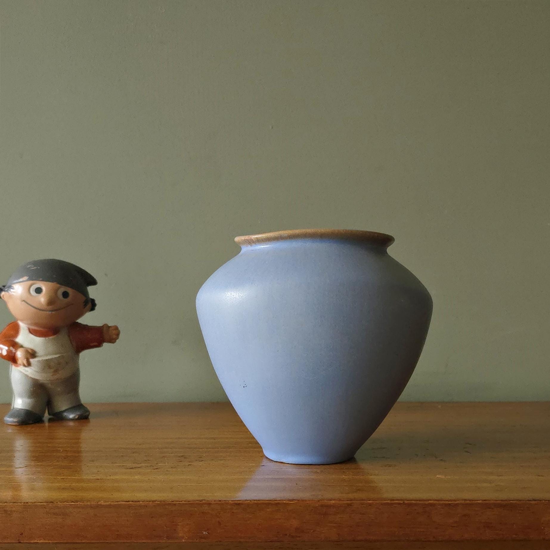 Fritz Keramik - Etsy Denmark