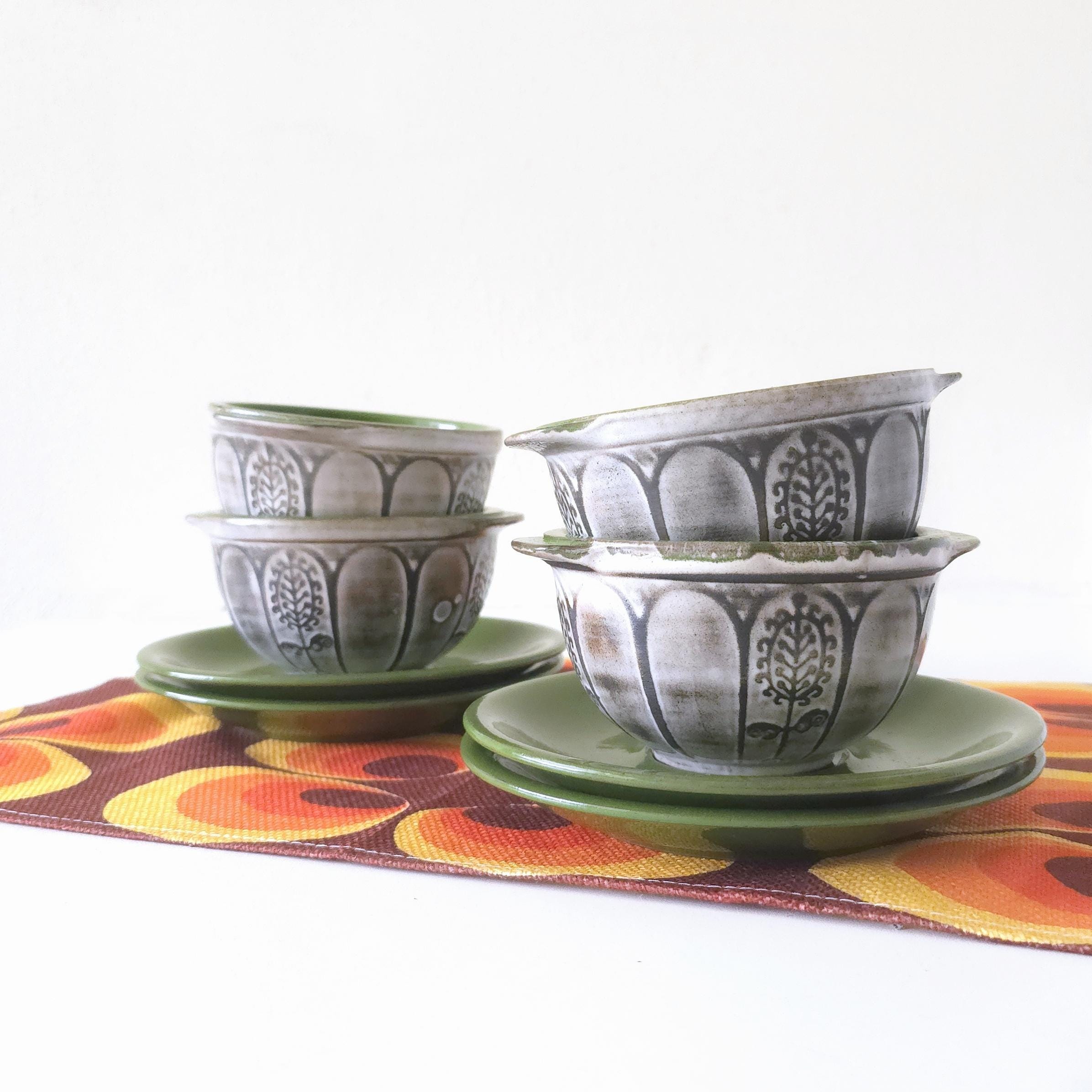 VintageRetroVases - Etsy Hong Kong