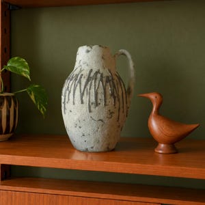 Vintage Woolworths Pottery