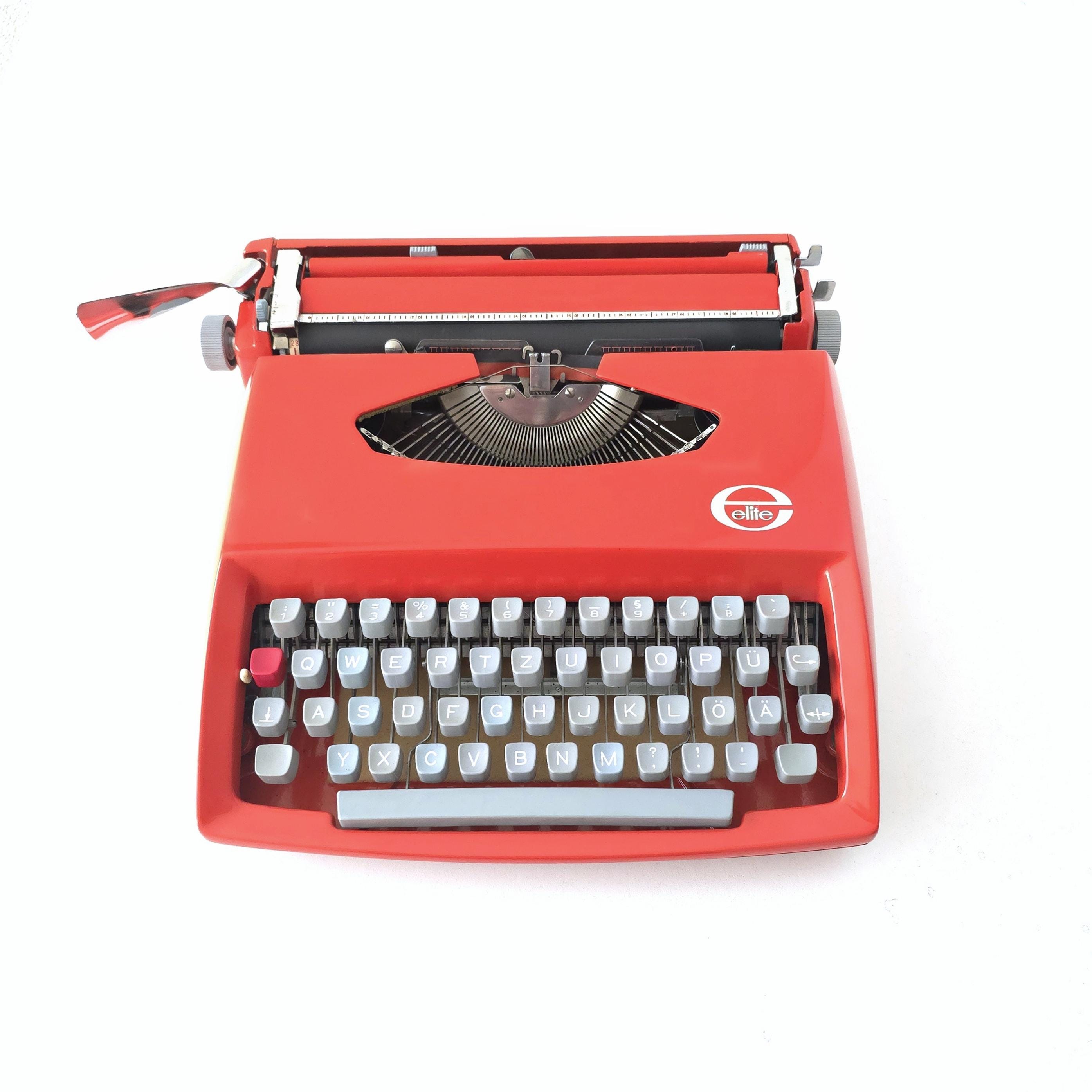 consul タイプライター　チェコスロバキア　ヴィンテージ consul タイプライター チェコスロバキア ヴィンテージ Consul