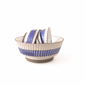 Dutch ceramics - Etsy 日本