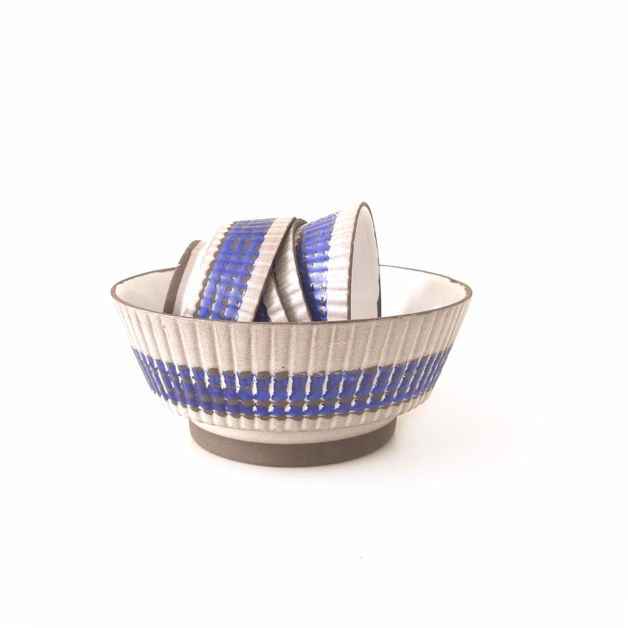 Dutch ceramics - Etsy 日本