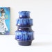 see more listings in the West German Pottery section