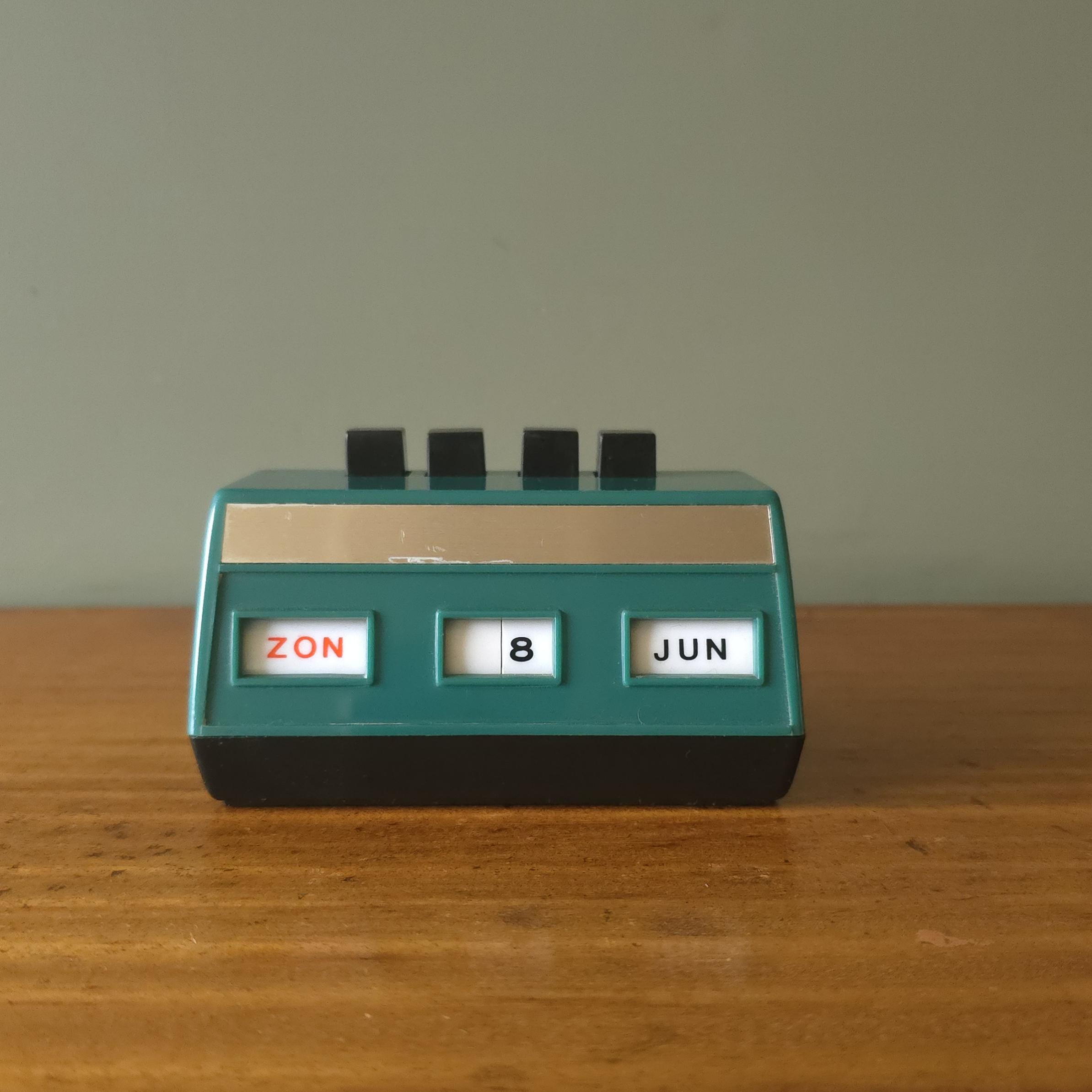 Buy Arlac Calendar Online In India - Etsy India