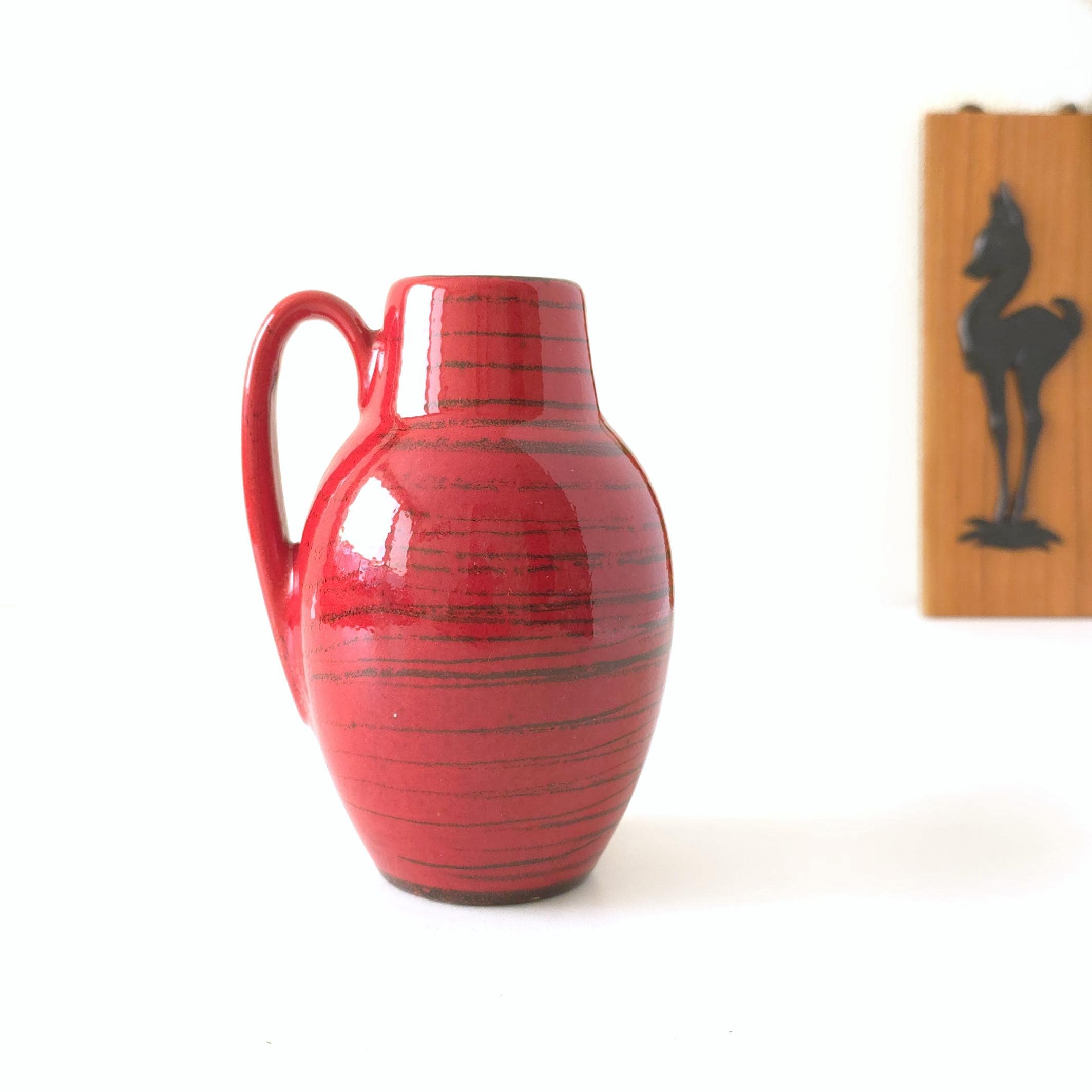 VintageRetroVases - Etsy 日本