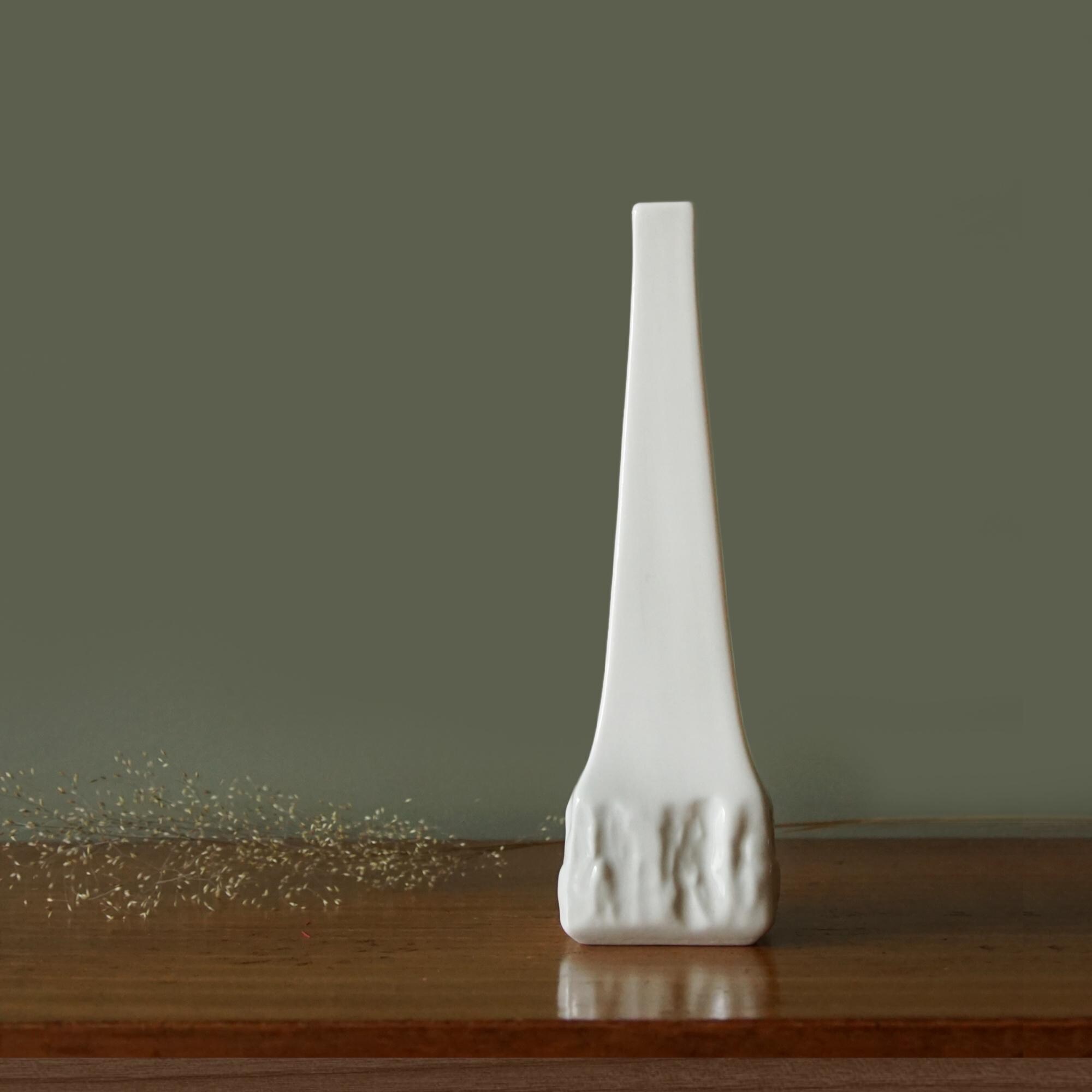 VintageRetroVases - Etsy 日本