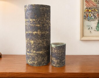 現在、この商品の在庫はありません - Etsy
