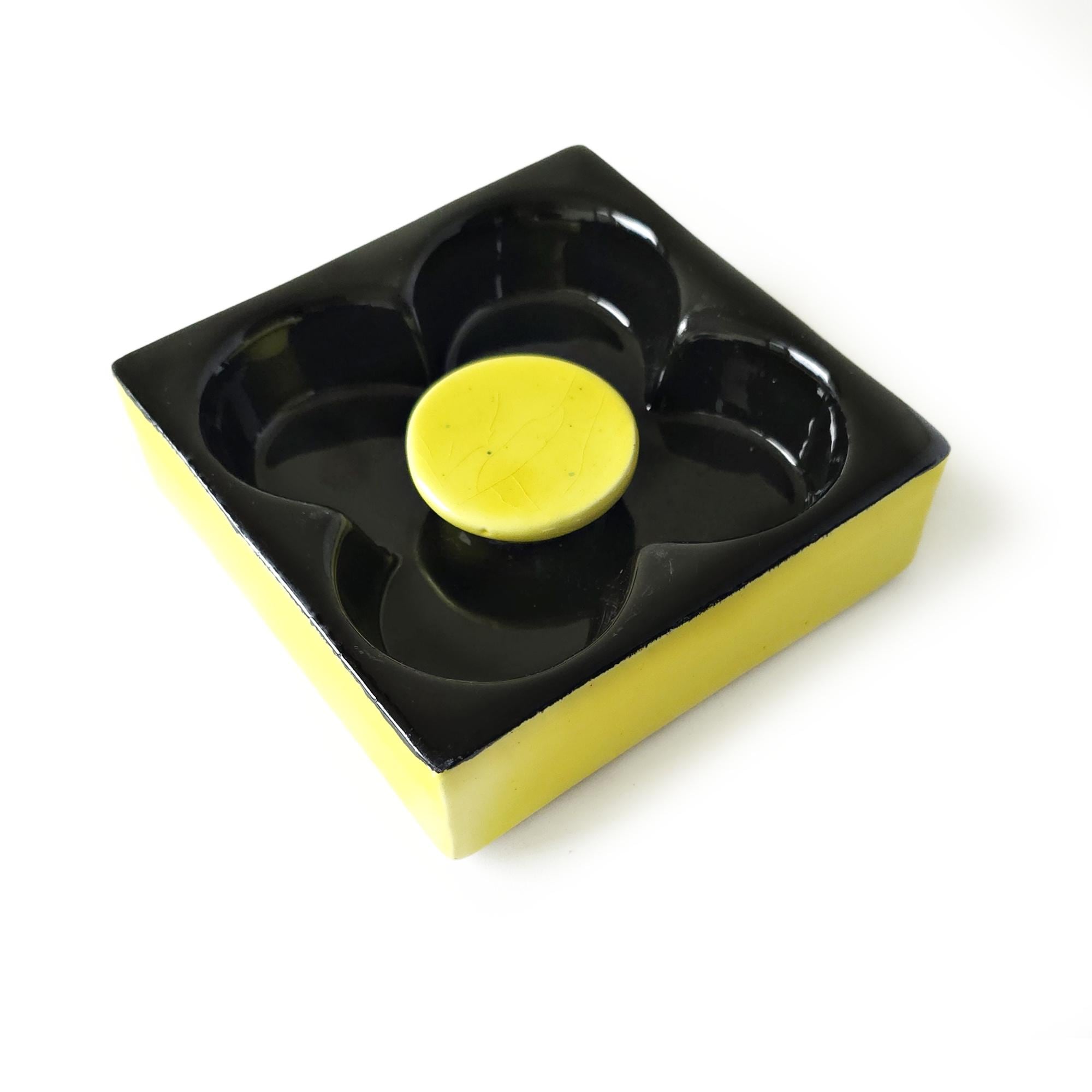 Baldelli ceramics - Etsy 日本