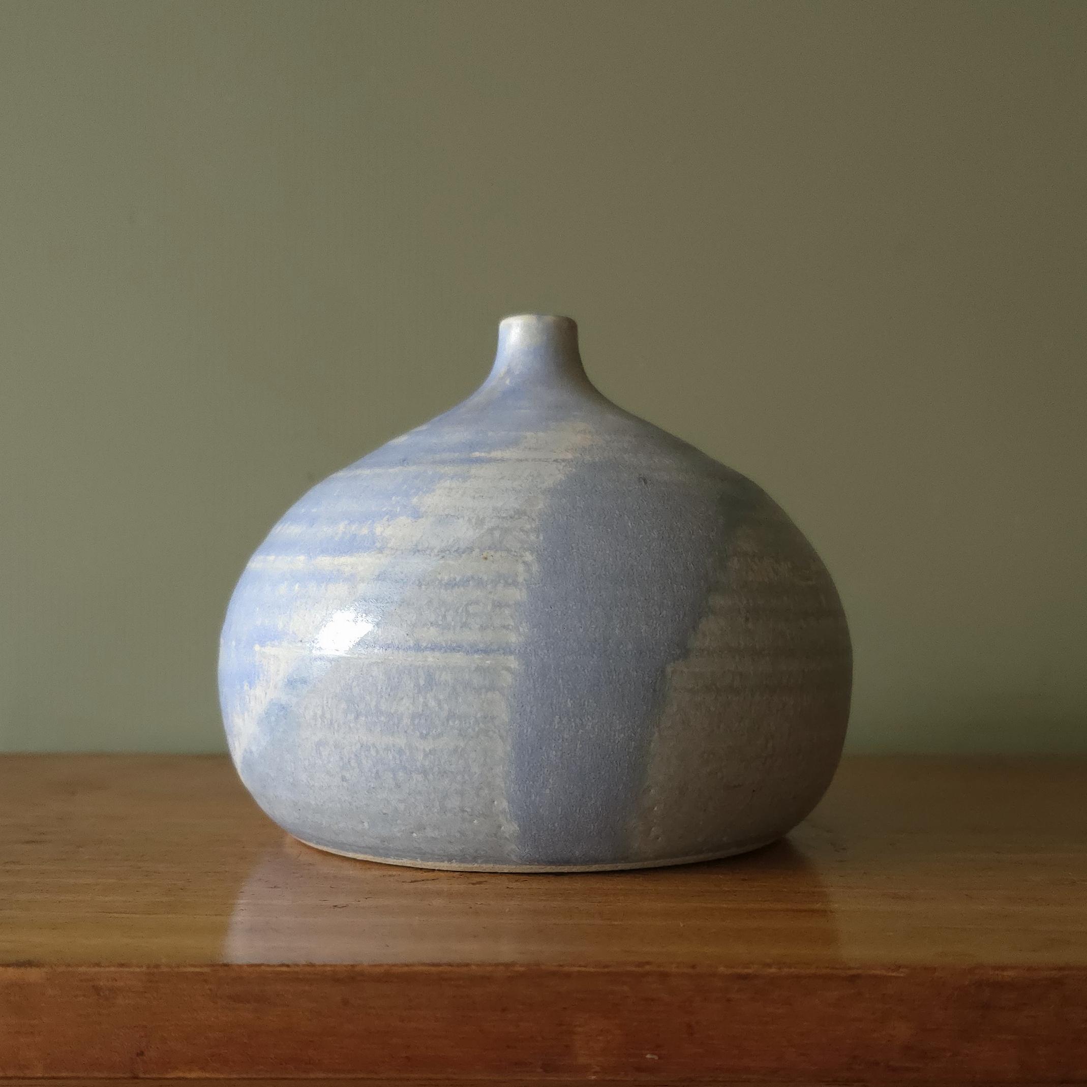 洋書 SCANDINAVIAN ART POTTERY DENMARK&SWEDEN Scandinavian Art Pottery: Denmark And Sweden (Schiffer Book