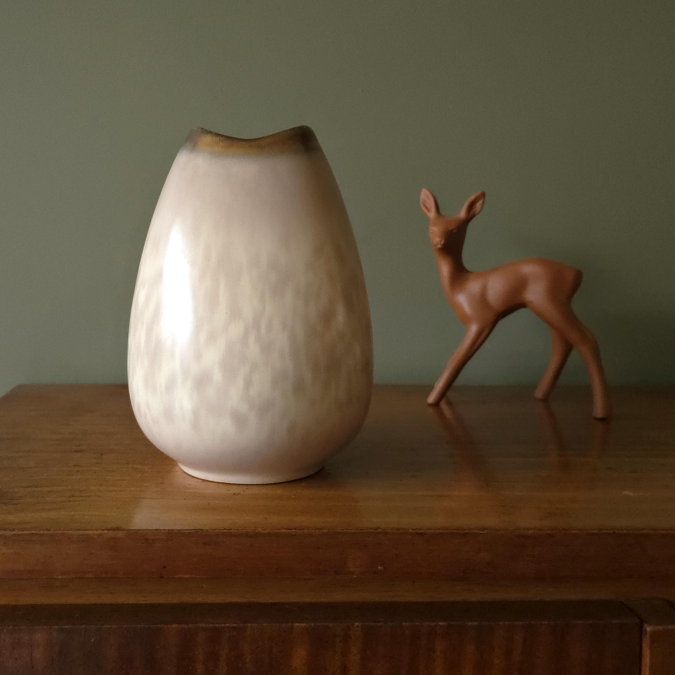 VintageRetroVases - Etsy 日本