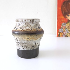 Fat Lava Pottery - Etsy Fat Lava Pottery - Etsy