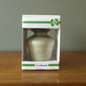 現在、この商品の在庫はありません - Etsy