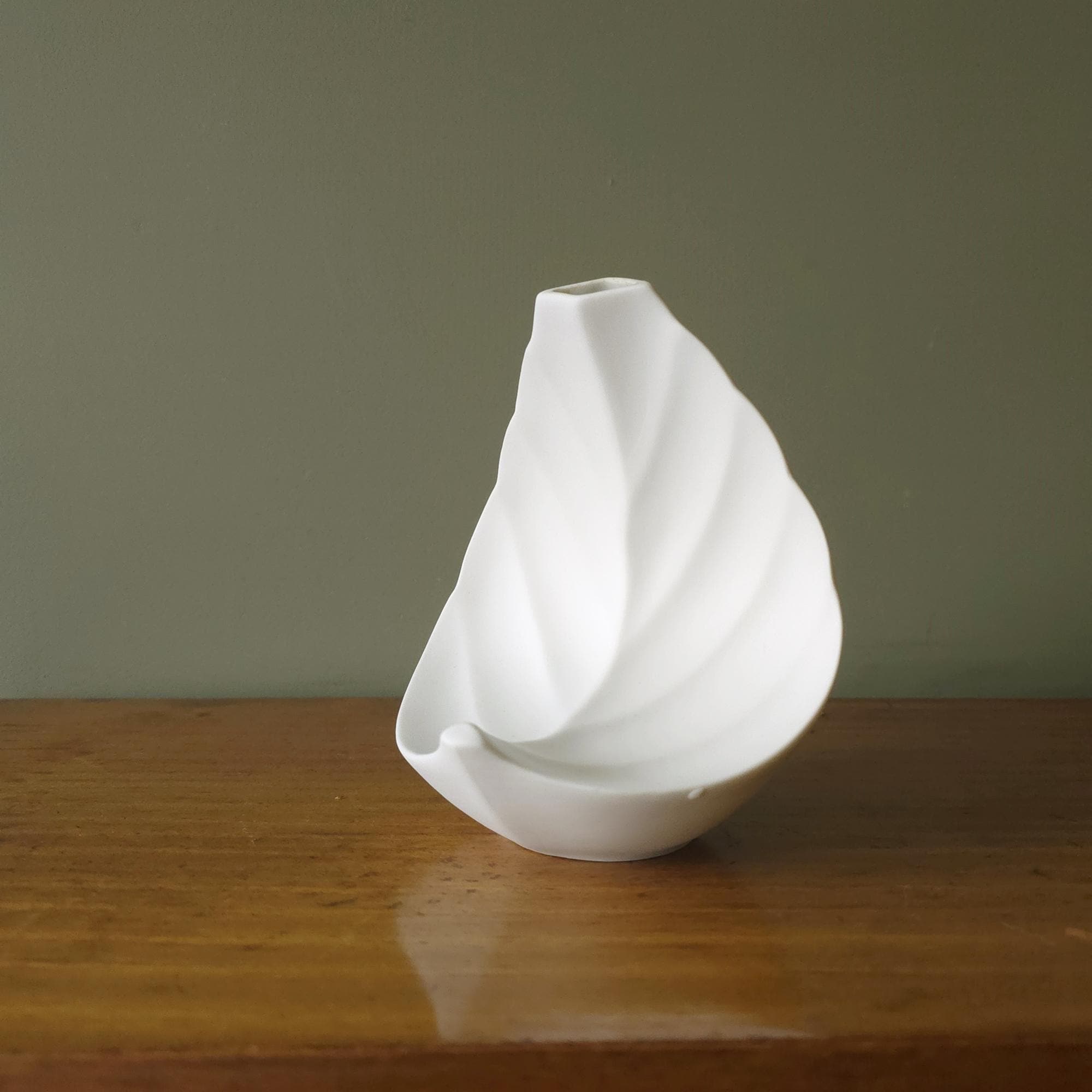 Tirschenreuth porcelain pottery - Etsy 日本