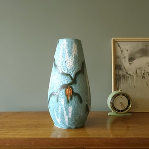 Scheurich 529 - Etsy