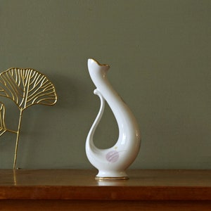 MOBACH 花瓶 1976 ヴィンテージ Lusterラスター グレーズ Japanese Lusterware In Collectible Japanese Vases & Jars