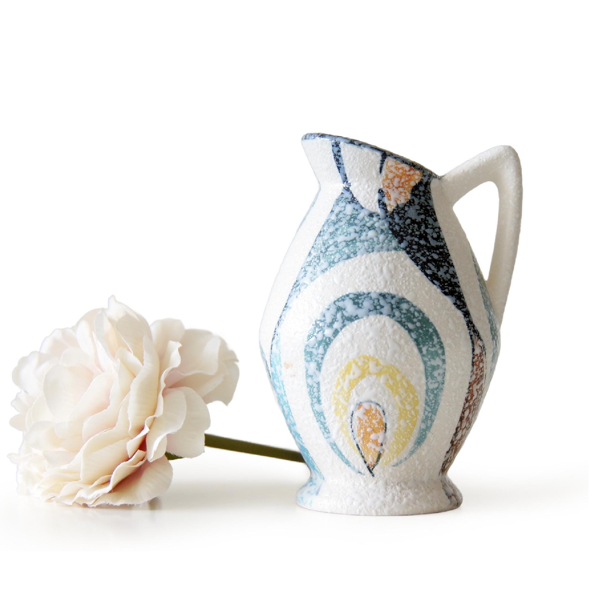 VintageRetroVases - Etsy 日本