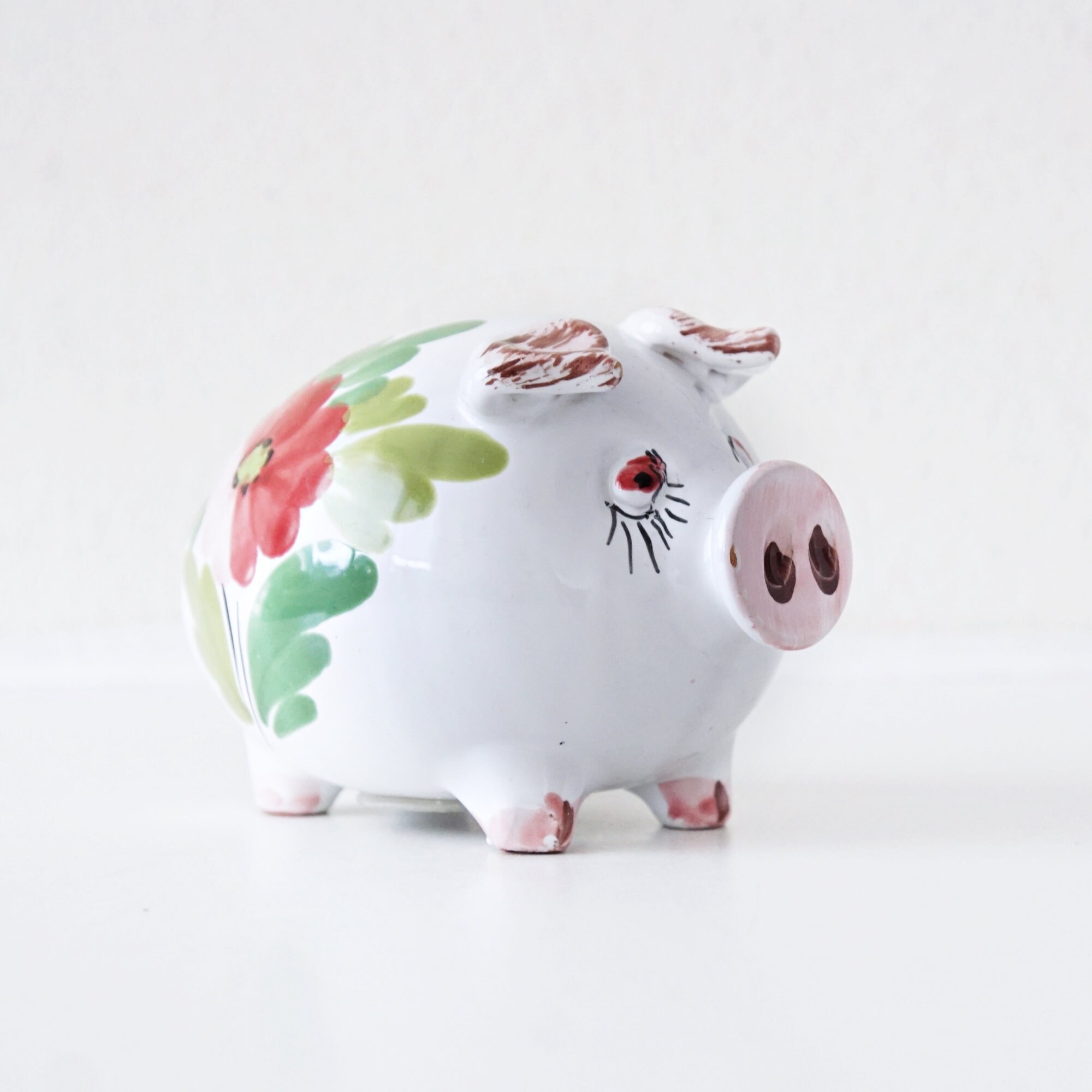 ドイツ ザクセン州の貯金箱 ドイツ州オルデンブルク 1866 ターラー コイン Thaler NGC MS