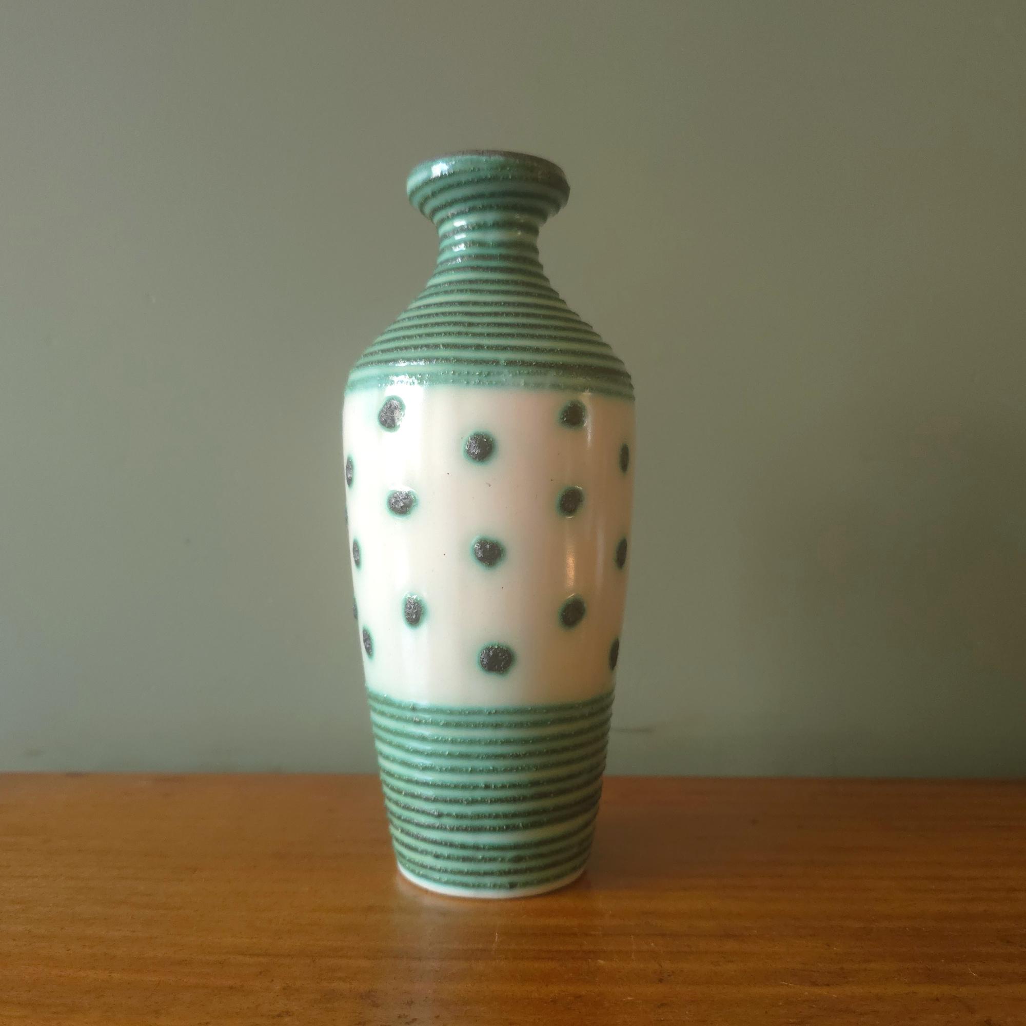 Strehla Fat Lava - Etsy