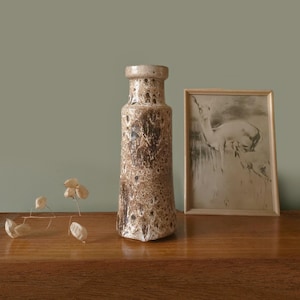Fatlava - Etsy 日本