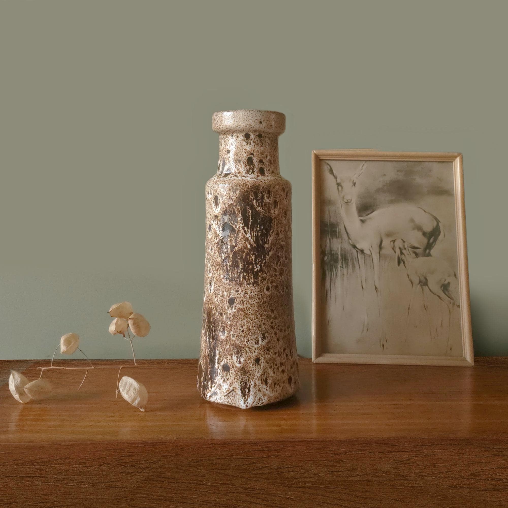 Fatlava - Etsy 日本