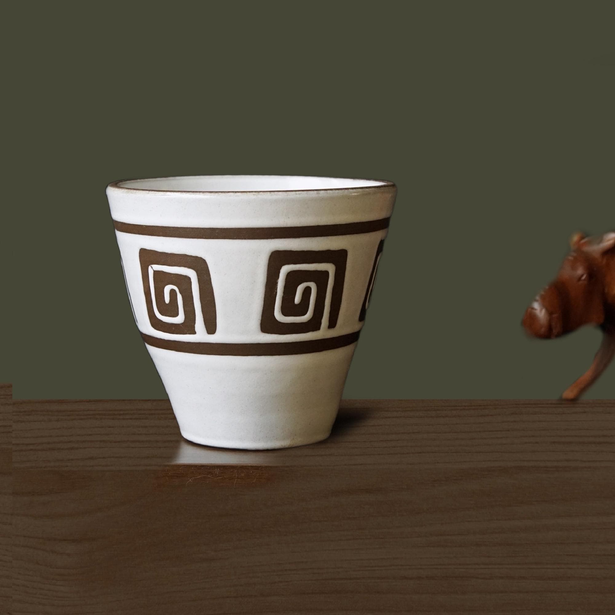 VintageRetroVases - Etsy 日本