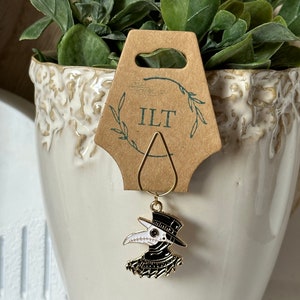 Bookmark Charm, Metal Bookmarks, Bookmark Clips, Book Charms, Book Lovers, Book Accessories, Mini Bookmark Charms