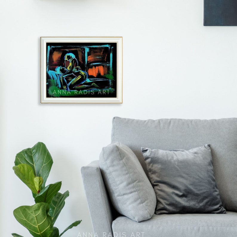 erotic-nudity-original-painting-sensual-art-couple-painting-sex