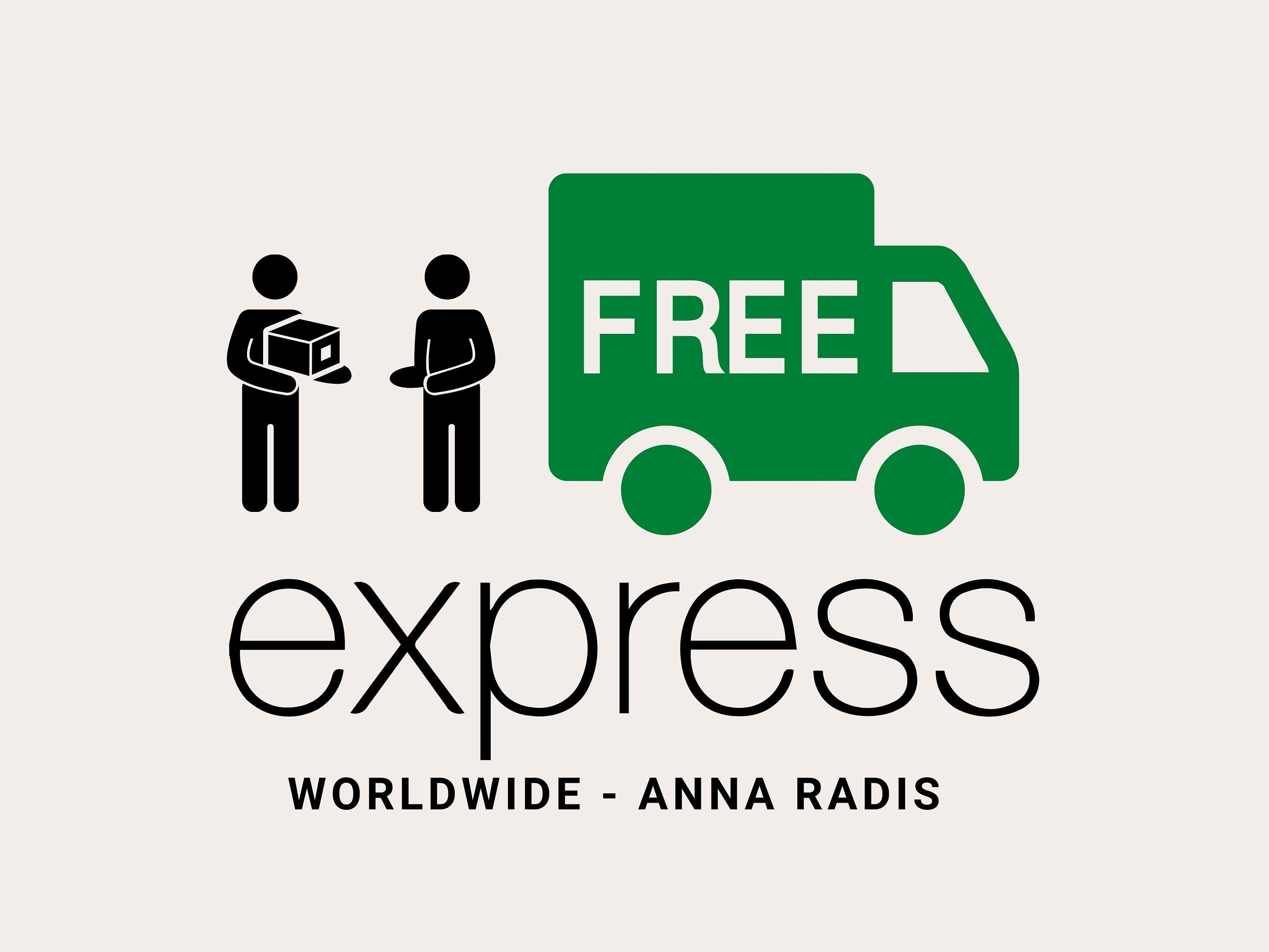 Sensual Original Art, Nude Women Painting, Figurative Woman, Nude ...