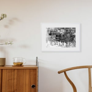 Jüdische Kunst Drucke, Jüdische Kunst, Jerusalem Malerei, Jüdische Kunst, Jüdische Kunst, Jüdische Kunst, Jüdische Kunst, Jüdische Kunst, Jüdische Kunst, Jüdische Kunst Aus Israel