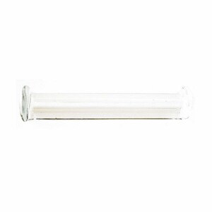 Glasfeder - Ablage * Glasfeder Ableger * Halter Federablage Glasfeder-Halter