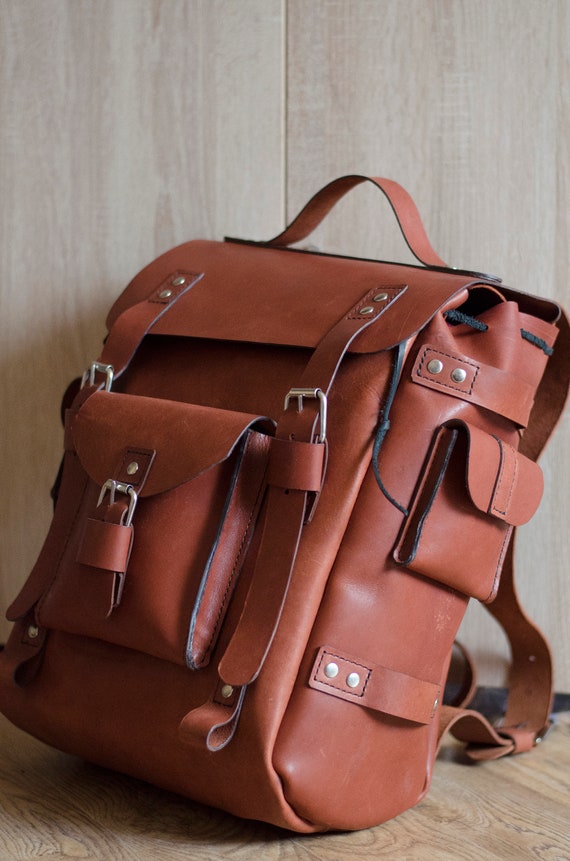 herschel supply coupon code Online Sale