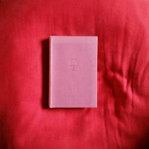 H.G. Wells - Mr. Britling (Collins Library of Classics (date unknown 1930s / 40s))