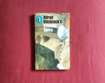 Robert Sheckley - the Game of X (dell 1966) - Etsy