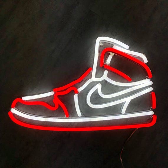 michael jordan schoenen kopen