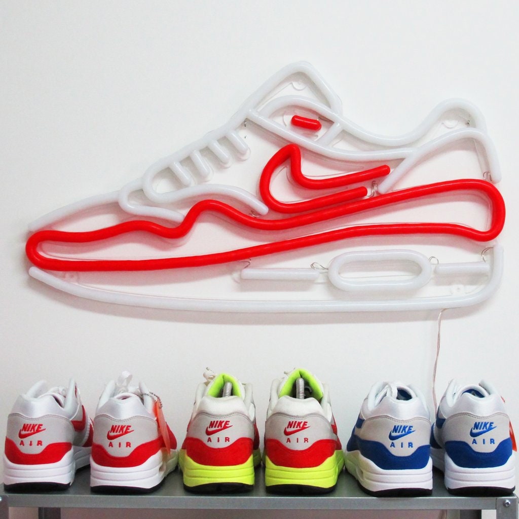 انواع الحفر Air Max LED Neon Sign Nike Air Max Nike Air Nike Air Max | Etsy انواع الحفر انواع الحفر Air Max LED Neon Sign Nike Air Max Nike Air Nike Air Max | Etsy انواع الحفر