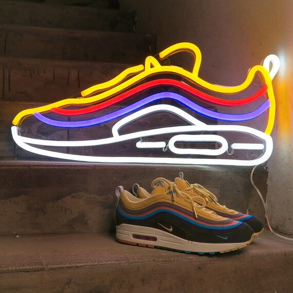 air max led air max led