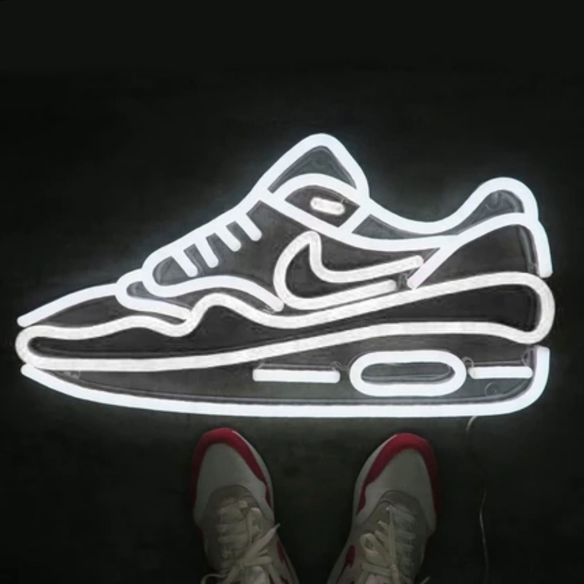 تقرير عن شركة المراعي Air Max LED Neon Sign Nike Air Max Nike Air Nike Air Max | Etsy تقرير عن شركة المراعي تقرير عن شركة المراعي Air Max LED Neon Sign Nike Air Max Nike Air Nike Air Max | Etsy تقرير عن شركة المراعي