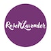 Owner of <a href='https://www.etsy.com/shop/RoseNLavender?ref=l2-about-shopname&from_page=listing' class='wt-text-link'>RoseNLavender</a>