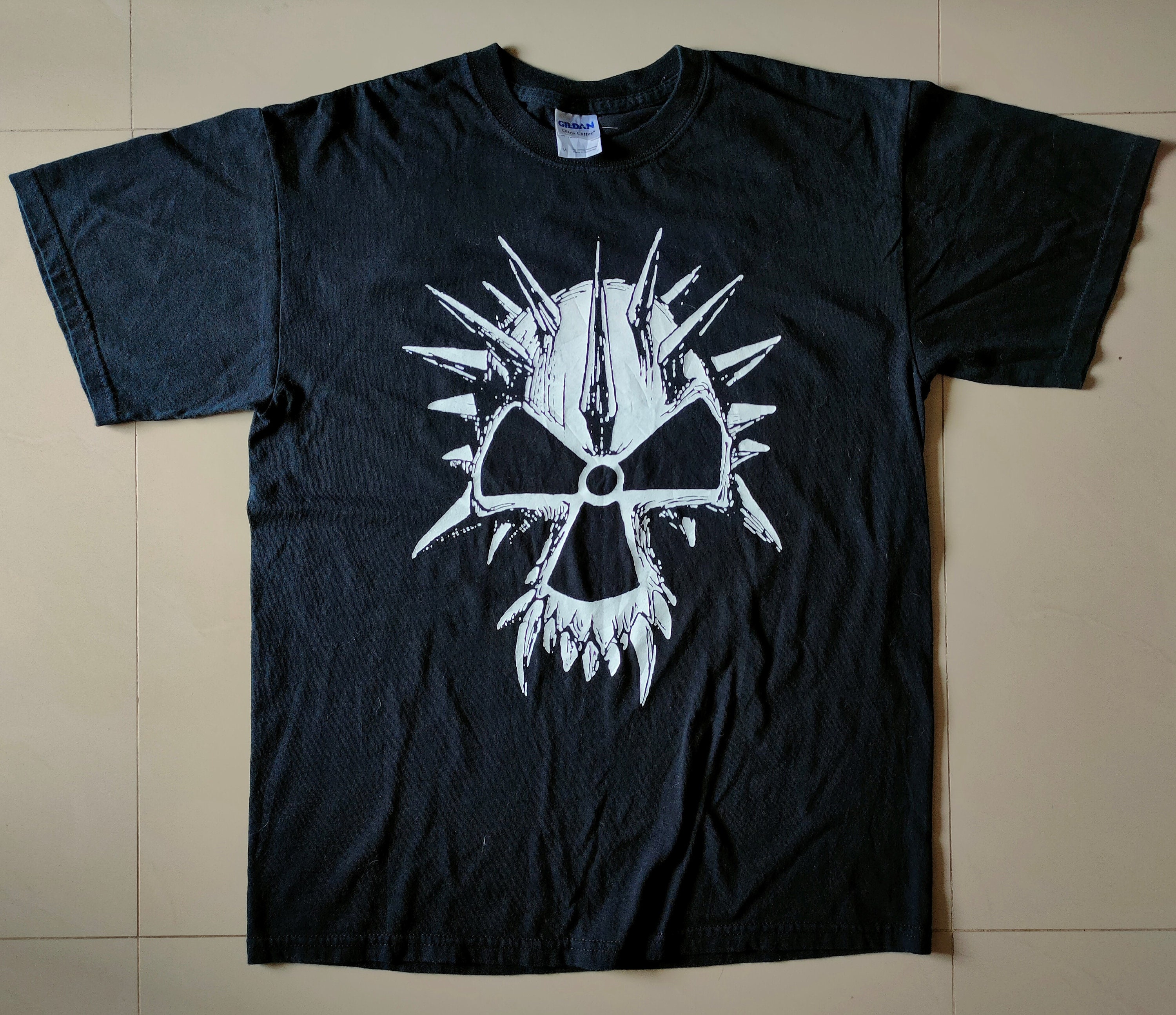 Corrosion of Conformity Vintage Shirt - Etsy