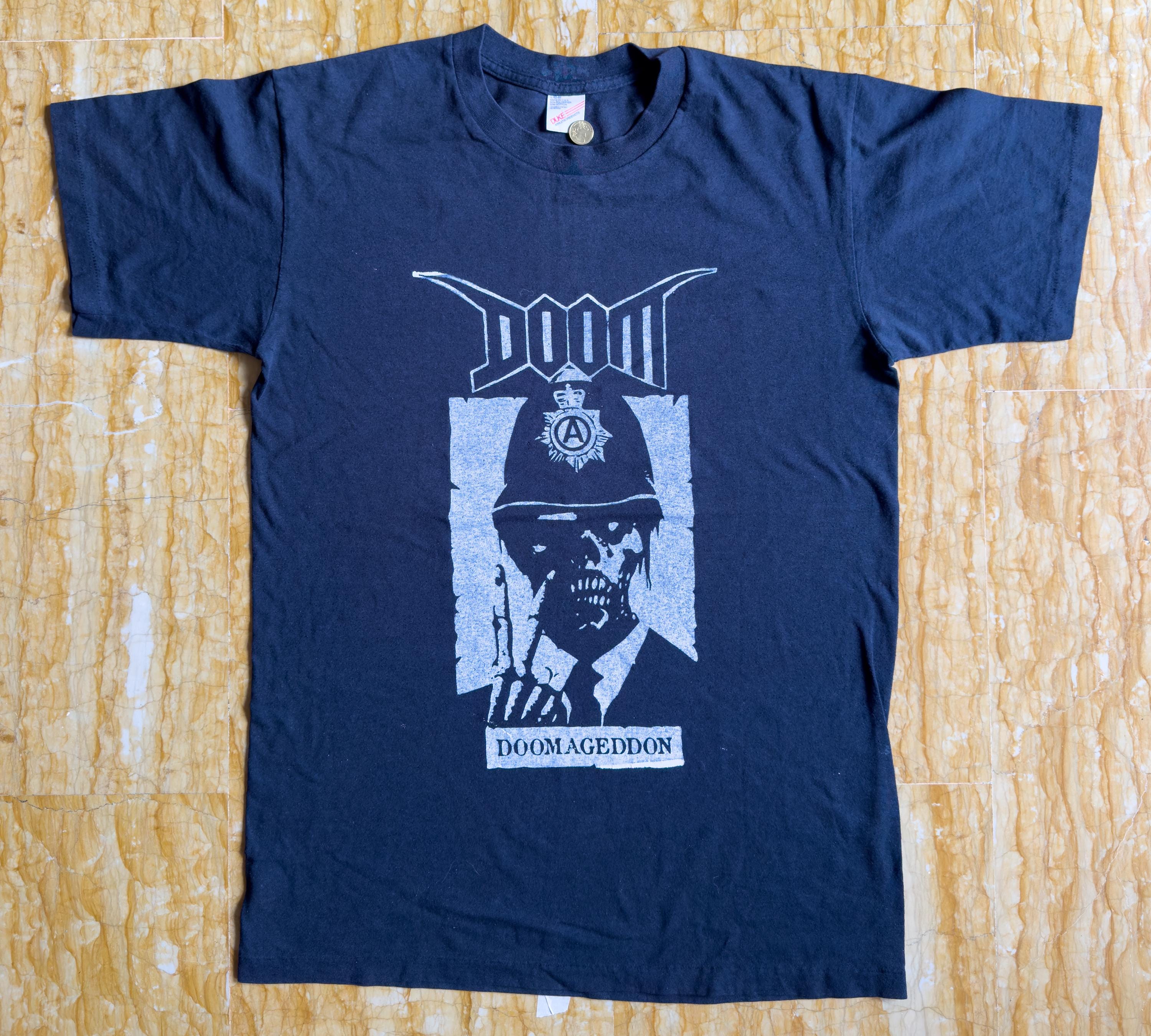 KAOLAのページ DOOMパッチ パンク クラスト KAOLAのページ DOOMパッチ パンク クラスト Doom crust punk